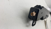 ⭕ 2017-2023 Tesla Model 3 M3 WiFi Bluetooth Antenna Control Module 1585601-00-E
