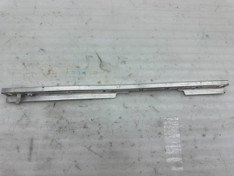 1109808-00-B ⭕ 2017-2023 Tesla Model 3 Battery Beam Bracket Holder Support Brace 1109808-00-B