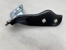 ⭕2017-2023 Tesla Model 3 Front Driver Side Bonnet Hood Hinge Closure Assist Left