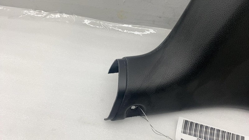 ⭕2018-2023 Jeep Wrangler 4XE Passenger Side D-Pillar Molding Right RH 