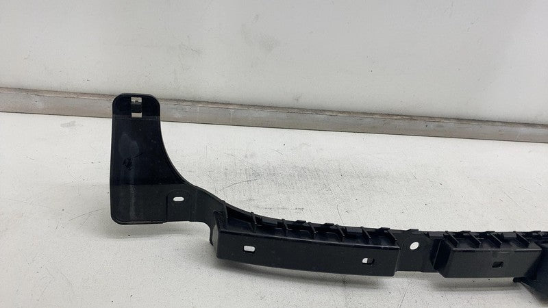1083994 00 G ⭕ 2017-2023 Tesla Model 3 Rear Bumper Support Bracket w/ BCM Module 1083994-00-G