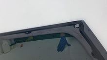 ⭕ 2018-2024 Lincoln Navigator Rear Right Quarter Window Glass OEM JL7B4029600BE