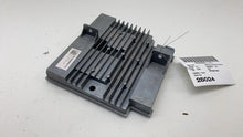 ⭕ 22-24 Rivian R1T R1S Driver Left Dash Gateway VDM Control Module C500000617-G