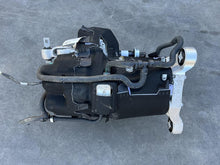 ⭕ 14-18 Model X S Front Drive Unit Electric Engine Motor Inverter 1035000-00-J