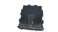 ⭕2023-2025 Toyota Prius Network Gateway Computer Control Module Unit 89111-48240