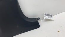 ⭕ 21-23 Polestar 2 Passenger Side B-Pillar Lower Trim Cover Panel Right 31651941