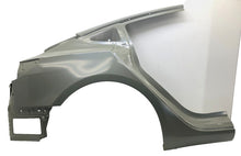 ⭕ 2017-2020 Tesla Model 3 Rear Passenger Side Quarter Panel Skin Right RH Primed