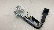 ⭕ 2012-2015 Model S Front Right Seat Belt Outboard Lap Pretensioner 1005265-00-C