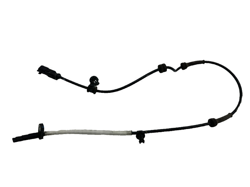 ⭕ 2012-2020 Tesla Model S MS Front Anti-Lock Brake System Wheel ABS Speed Sensor