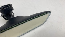 ⭕2017-2023 Tesla Model 3 Front Windshield Interior Rear View Mirror 1119904-00-C