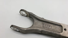 2021-2024 Tesla Model S X Rear Left Suspension Lower Control Arm Fore Link AWD