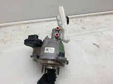 ⭕ 17-23 Tesla Model 3 iBooster Power Brake Booster Master Cylinder 1044671-99-F