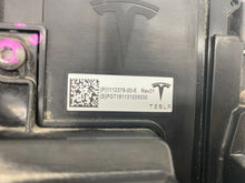 ⭕ 16-20 Model S Autopilot Assist Computer Control Assistance Module 1112379-00-E