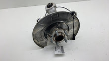 ⭕ 17-23 Tesla Model 3 Rear Right Knuckle Spindle w/ Dust Shield RWD 1044416-00-F