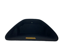 ⭕ 16-20 Model S Front Frunk Carpet Luggage Storage Well Compartment 1059649-00-C