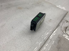 ⭕ 12-20 Tesla Model S X Tire Pressure Monitor System Control Module 1034601-00-B