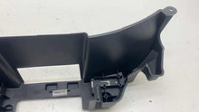 ⭕14-17 Land Range Rover Sport Rear Left Spare Wheel Housing Bracket CK52454A21AC