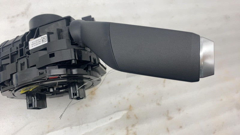 P11-NRA0ST-04 ⭕22-24 Lucid Air Steering Wheel Clockspring Combination Switch SRS P11-NRA0ST-04