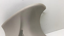 ⭕2017-2024 Chrysler Pacifica Rear Left Side D-Pillar Trim Cover Panel 5RJ07TRMAF