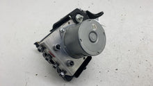 ⭕ 20-24 Tesla Model Y Anti-Lock Brake System ABS Pump Module Unit 1044745-00-B
