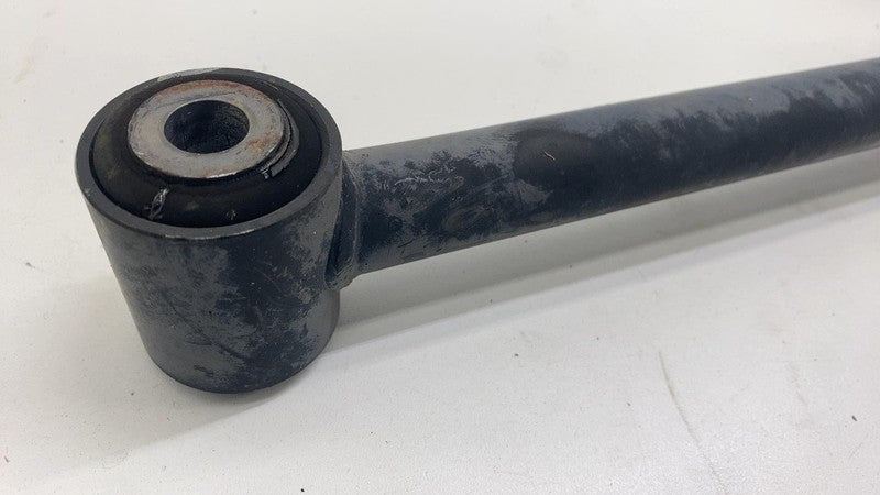 ⭕ 2014 Mazda MX-5 Miata Passenger Side Suspension Control Arm Link  Right RH OEM