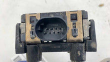 Miscellaneous Parts TESLA X 16