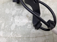 ⭕ 12-20 Tesla Model S Front Left Intelligent ABS Wheel Speed Sensor 1037794-00-B
