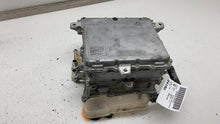 2013 2014 2015 2016 2017 2018 Ford C-Max Hybrid DC Converter/Inverter Assembly