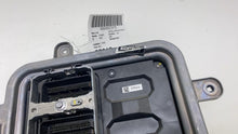 ⭕ 24 25 Cybertruck Front Driver Mid Voltage Controller Module Left 1814265-11-E