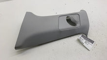 ⭕ 20-24 Tesla Model Y Driver B-Pillar Upper Trim Cover Panel Left 1494606-00-C