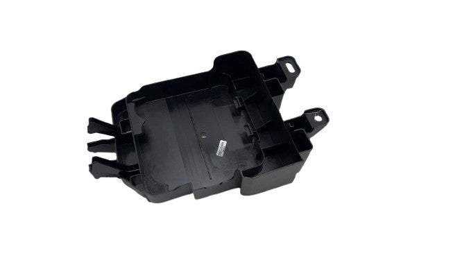 ⭕ 2019-2024 Audi Q8 Control Unit Module Retainer Bracket Cover 4M4907368A