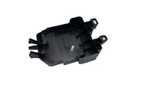 ⭕ 2019-2024 Audi Q8 Control Unit Module Retainer Bracket Cover 4M4907368A