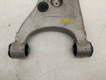⭕ 2012-2020 Model S Rear Left or Right Suspension Lower Control Arm 1021416-00-A
