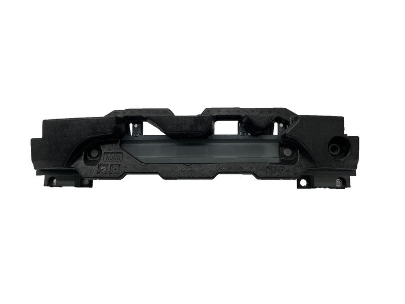 ND0P-50-311 2016-2023 Mazda MX-5 Miata Rear Bumper Reinforcement w/ Energy Foam Absorber 2.0