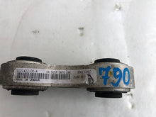 ⭕ 12-20 Tesla Model S Rear Right Suspension Wishbone Integral Link 1021422-00-A