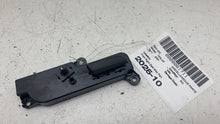 ⭕ 2024-2025 Tesla Model 3 M3 Front Passenger Side Seat Switch Right 1786322-00-B