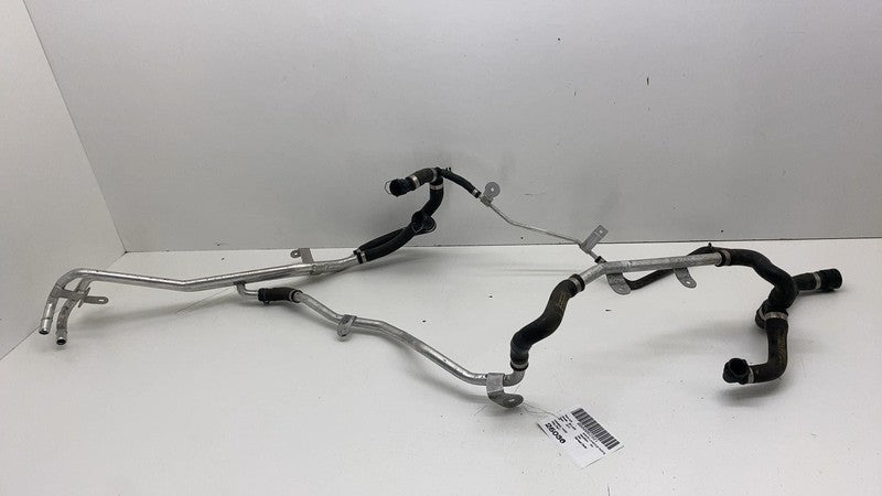 ⭕ 2014-2015 Mercedes-Benz B Electric Drive Cooling Pipe Hose Tube Assembly