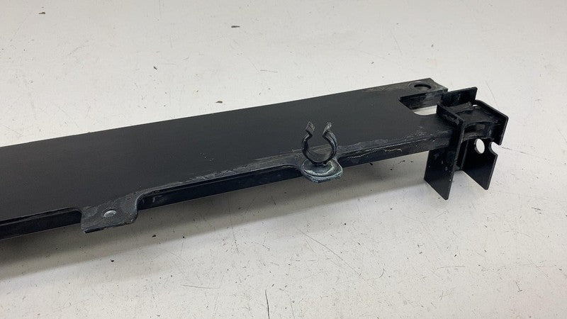 6863506 ⭕ 14-21 BMW i3 I01 Front Subframe Crossmember Core Support Brace Bracket 6863506