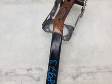 ⭕ 2012-2015 Tesla Model S MS Brake Stop Pedal w/ Bracket Assembly 6006455-01-A