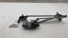 2019-2020 Subaru Forester Front Windshield Wiper Motor & Linkage Assembly OEM