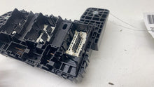 ⭕ 2019-2025 Ram 1500 5th Gen Power Distribution Center Fuse Box Assembly OEM