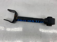 ⭕ 17-23 Model 3 Rear Left or Right Suspension Control Arm Toe Link 1044431-00-G