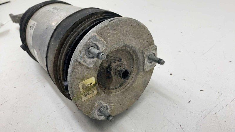 ⭕ 16-20 Tesla Model S Front Right Air Suspension Shock Strut Module 10