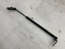 ⭕ 12-20 Tesla Model S Driver Side Hood Lift Gas Strut Support Left 1062634-00-A