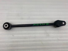 ⭕17-23 Model 3 Rear Left / Right Forward Control Arm Toe Link Lower 1044444-00-A