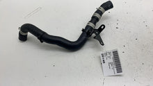 ⭕ 2023 2024 2025 Toyota Prius Engine Coolant Water Heater Inlet Pipe Hose Tube