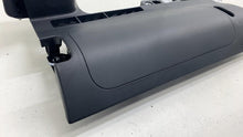 ⭕ 25-26 Model Y Front Juniper Lower Knee Safety Airbag Module Left 1077825-00-E