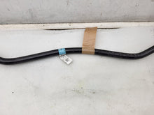 ⭕ 16-20 Model S Front Suspension Stabilizer Anti-Roll Sway Bar 24mm 1059386-00-B