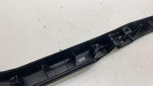 ⭕20-24 Model Y Rear Driver Side Trunk Cargo Floor Bracket Trim Left 1492953-00-B