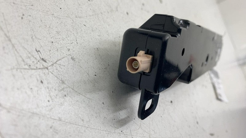 ⭕ 2017-2023 Tesla Model 3 M3 WiFi Bluetooth Antenna Control Module 158